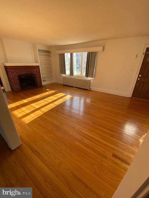 513 Zion Road Salisbury, MD 21804 - Photo 19 of 33 Living room