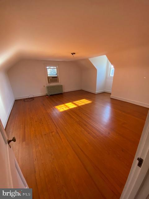 513 Zion Road Salisbury, MD 21804 - Photo 20 of 33 Upstairs bedroom