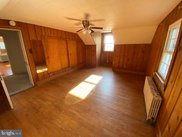 513 Zion Road Salisbury, MD 21804 - Photo 22 of 33 Upstairs bedroom #2