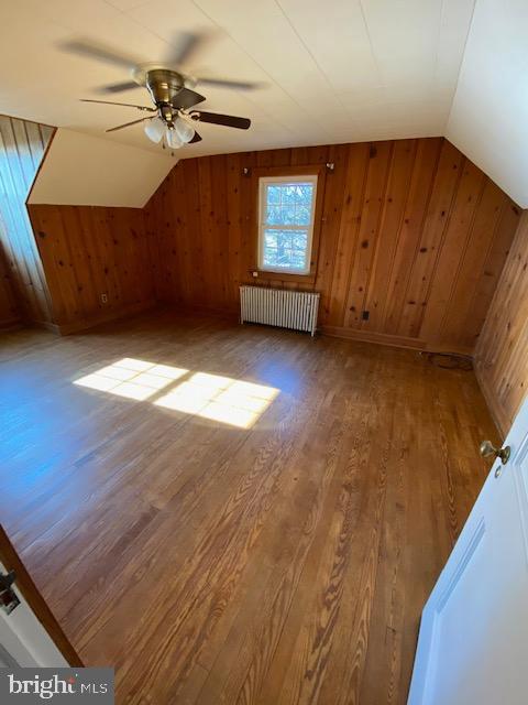 513 Zion Road Salisbury, MD 21804 - Photo 23 of 33 Upstairs bedroom #2