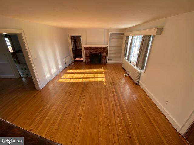 513 Zion Road Salisbury, MD 21804 - Photo 24 of 33 Living room