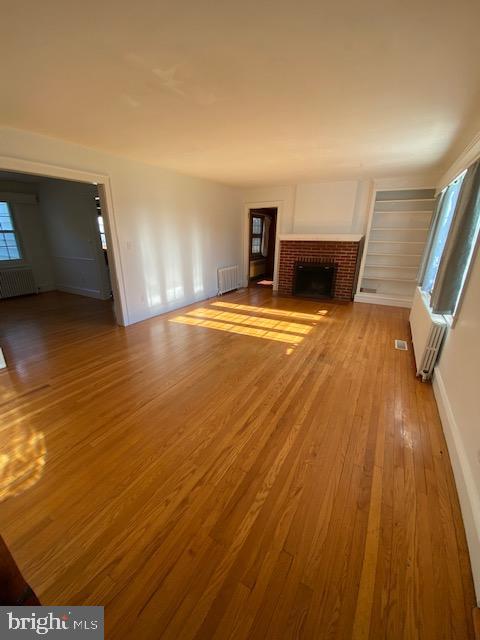 513 Zion Road Salisbury, MD 21804 - Photo 25 of 33 Gallery Image 25