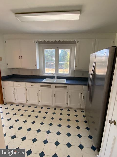 513 Zion Road Salisbury, MD 21804 - Photo 27 of 33 Kitchen