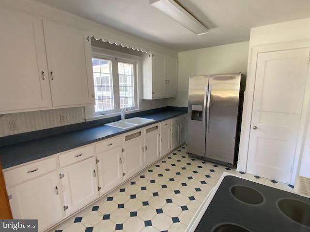 513 Zion Road Salisbury, MD 21804 - Photo 28 of 33 Kitchen