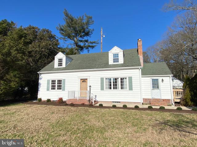 513 Zion Road Salisbury, MD 21804 - Photo 30 of 33 Your new home