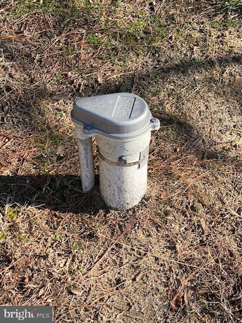 513 Zion Road Salisbury, MD 21804 - Photo 33 of 33 4" well