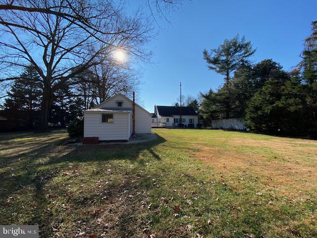 513 Zion Road Salisbury, MD 21804 - Photo 8 of 33 Gallery Image 8