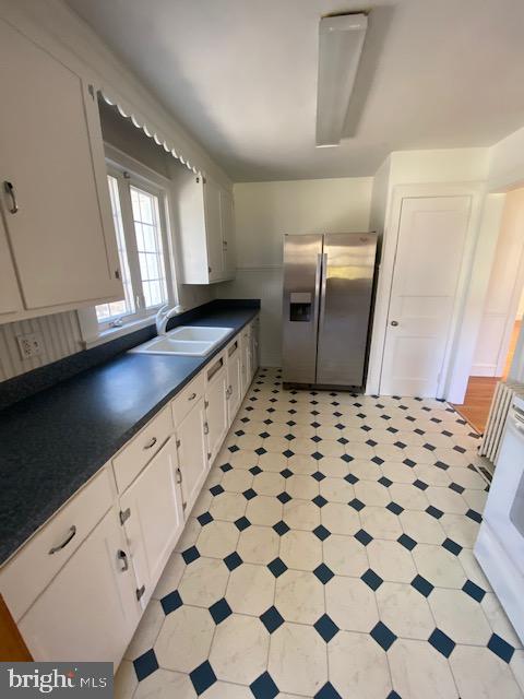 513 Zion Road Salisbury, MD 21804 - Photo 10 of 33 Kitchen