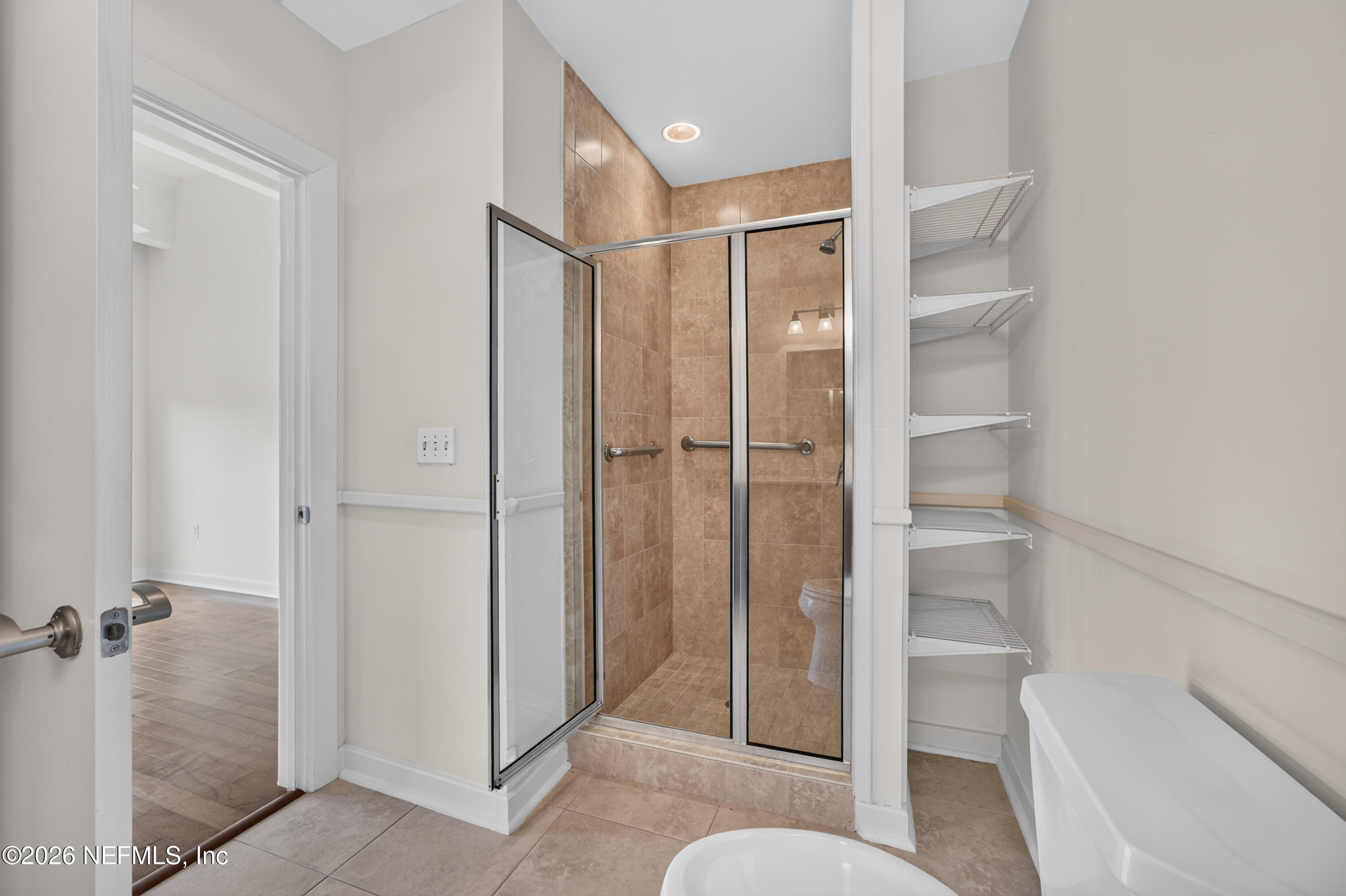 1661 Riverside Avenue, Unit 309 Jacksonville, FL 32204 - Photo 29 of 44 P2221521
