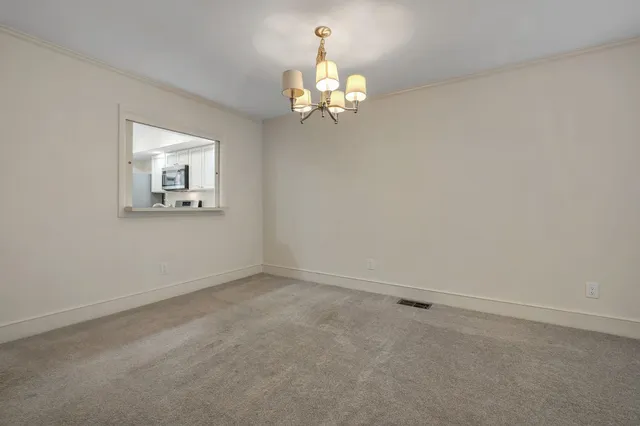 $319,900 | 1815 Atlantis Place, Unit BLDG 6, Tallahassee, FL 32303