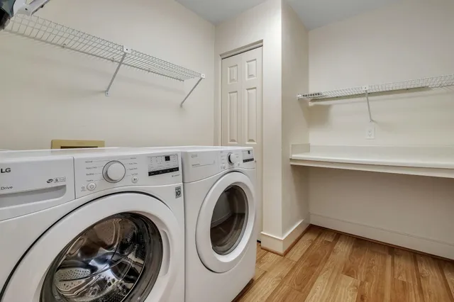 $319,900 | 1815 Atlantis Place, Unit BLDG 6, Tallahassee, FL 32303