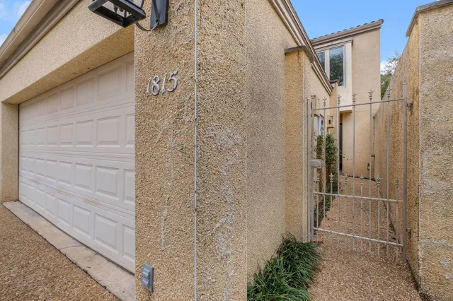 $319,900 | 1815 Atlantis Place, Unit BLDG 6, Tallahassee, FL 32303