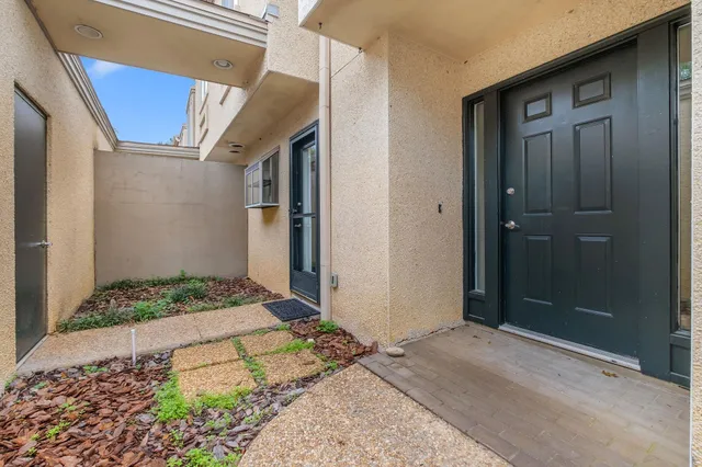 $319,900 | 1815 Atlantis Place, Unit BLDG 6, Tallahassee, FL 32303