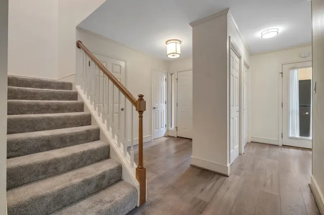 $319,900 | 1815 Atlantis Place, Unit BLDG 6, Tallahassee, FL 32303