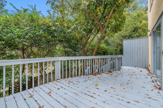 $319,900 | 1815 Atlantis Place, Unit BLDG 6, Tallahassee, FL 32303