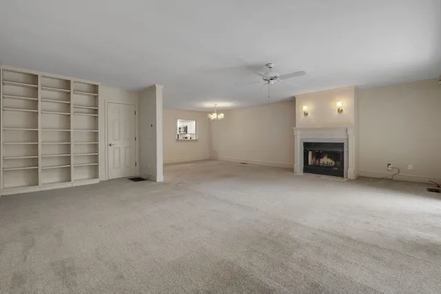 $319,900 | 1815 Atlantis Place, Unit BLDG 6, Tallahassee, FL 32303