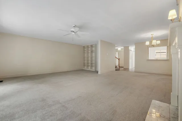 $319,900 | 1815 Atlantis Place, Unit BLDG 6, Tallahassee, FL 32303