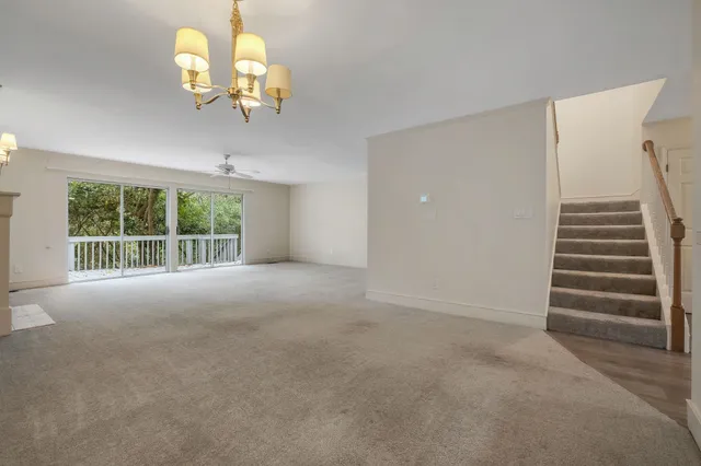 $319,900 | 1815 Atlantis Place, Unit BLDG 6, Tallahassee, FL 32303