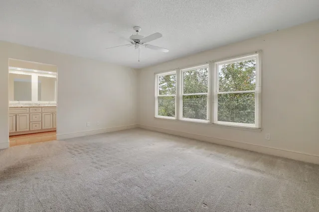 $319,900 | 1815 Atlantis Place, Unit BLDG 6, Tallahassee, FL 32303