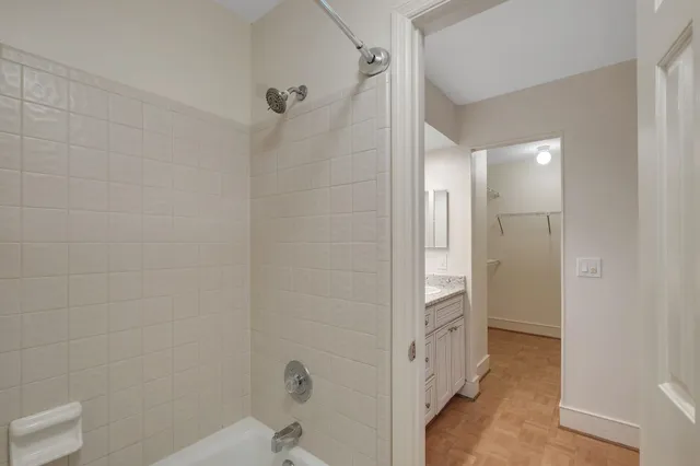 $319,900 | 1815 Atlantis Place, Unit BLDG 6, Tallahassee, FL 32303