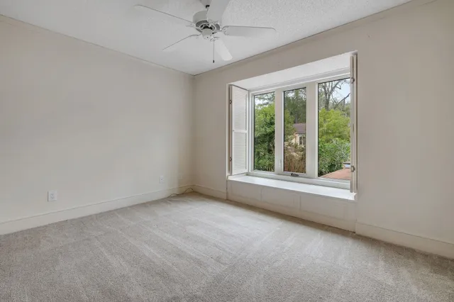 $319,900 | 1815 Atlantis Place, Unit BLDG 6, Tallahassee, FL 32303