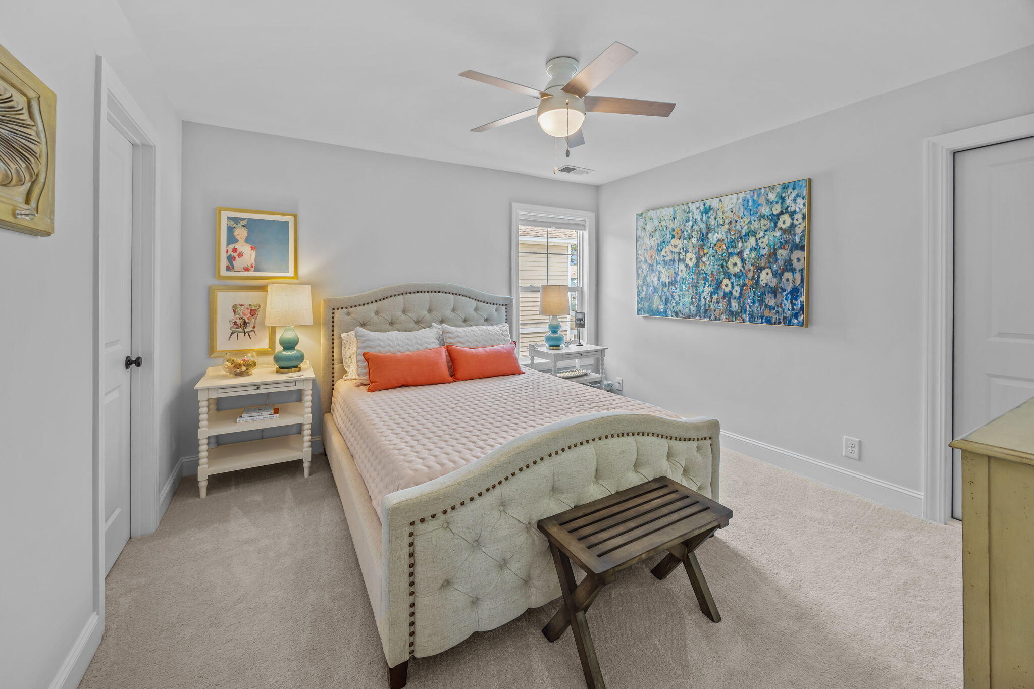 152 Calm Water Way Summerville, SC 29486 - Photo 22 of 29