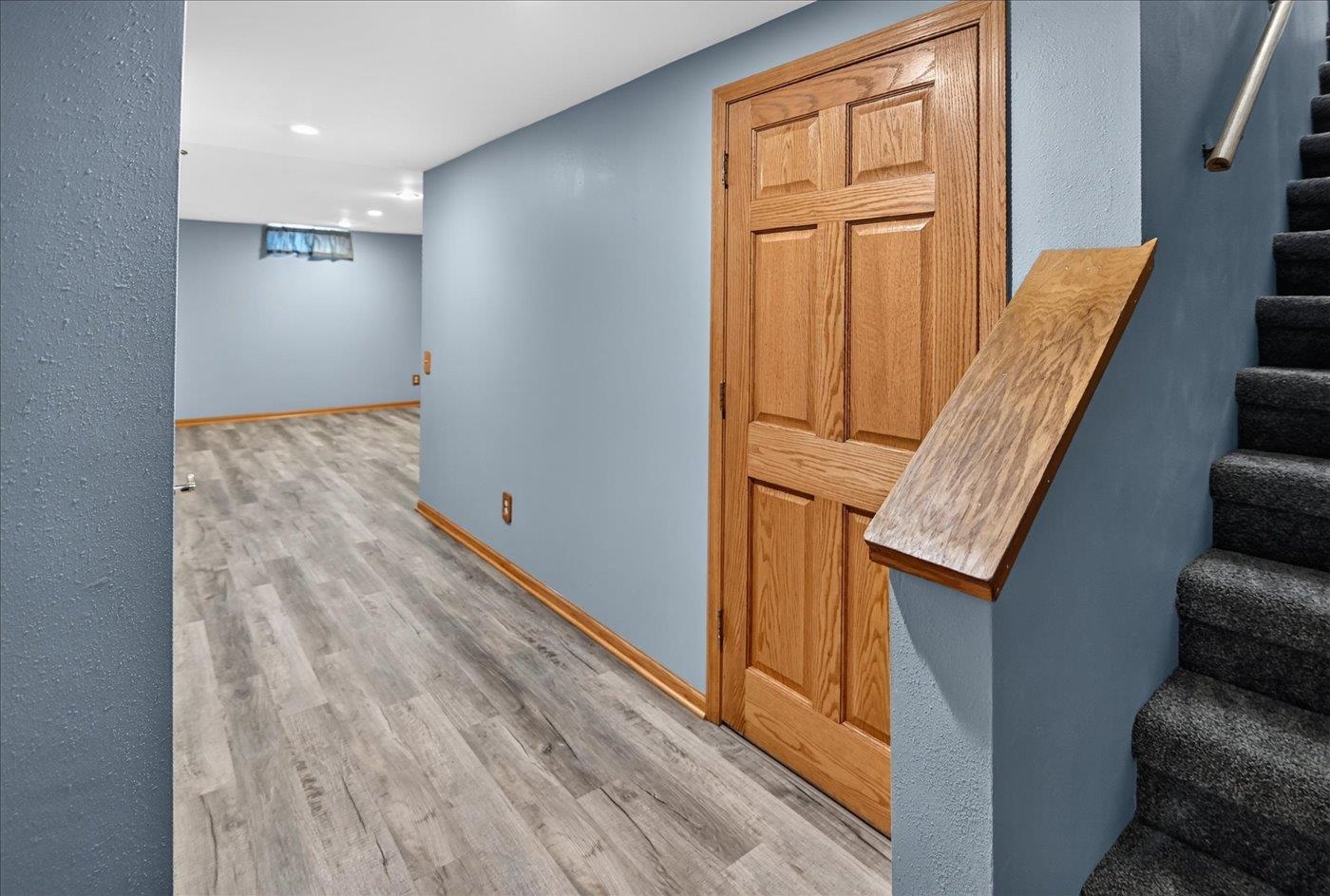 2910 Ravine Drive Middleton, WI 53562 - Photo 36 of 50