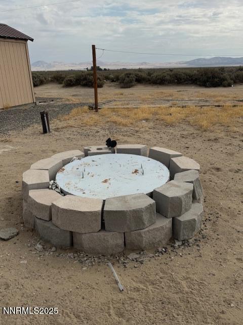 5415 Springfield Road Winnemucca, NV 89445 - Photo 17 of 19 IMG_4567