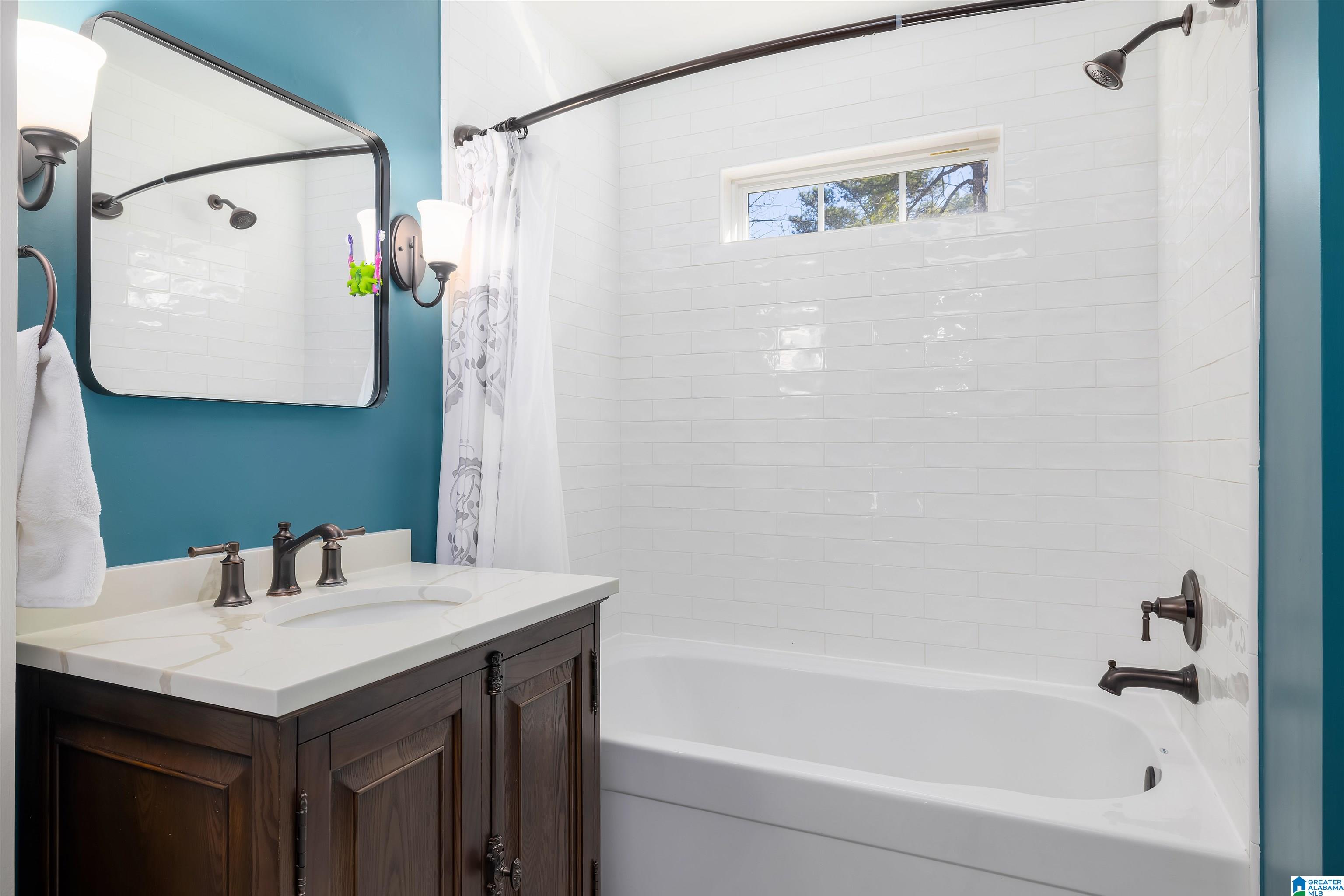 3140 Warrington Road Birmingham, AL 35223 - Photo 44 of 54