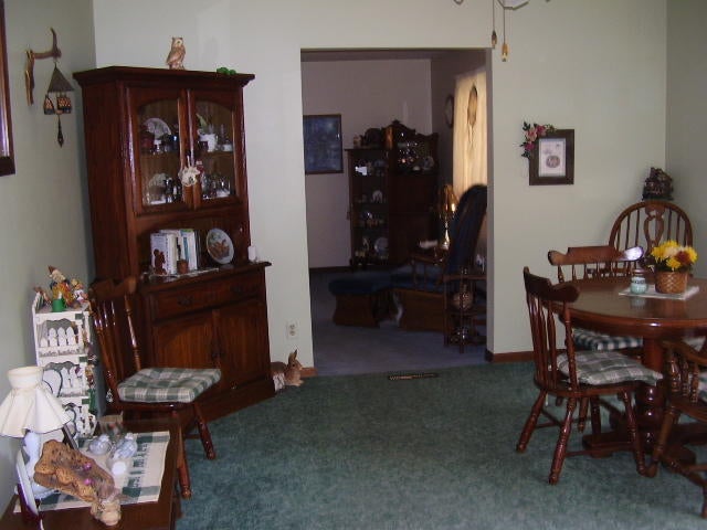 1886 North Red Oak Road Lewiston, MI 49756 - Photo 5 of 14 Gallery Image 5