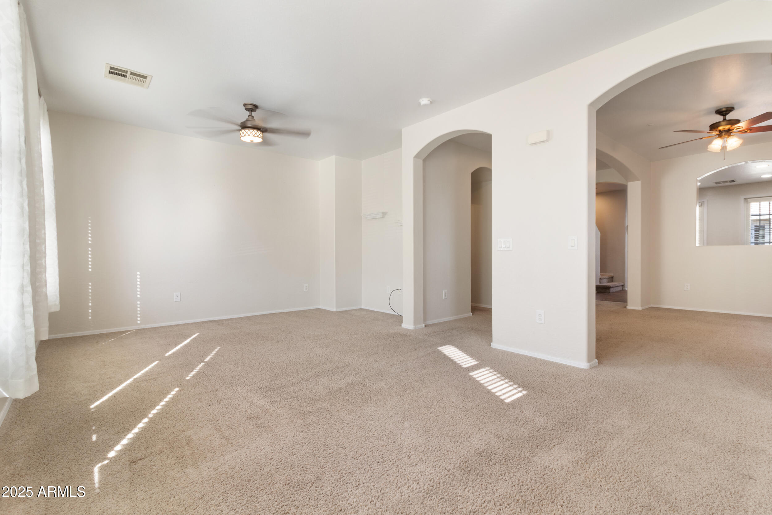 2789 South Key Biscayne Drive Gilbert, AZ 85295 - Photo 14 of 47