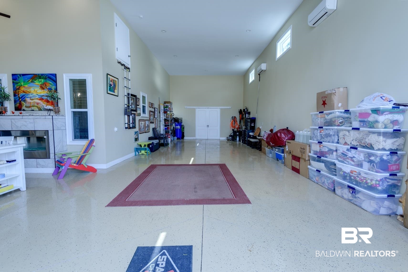 12372 Reunion Place Foley, AL 36535 - Photo 12 of 49