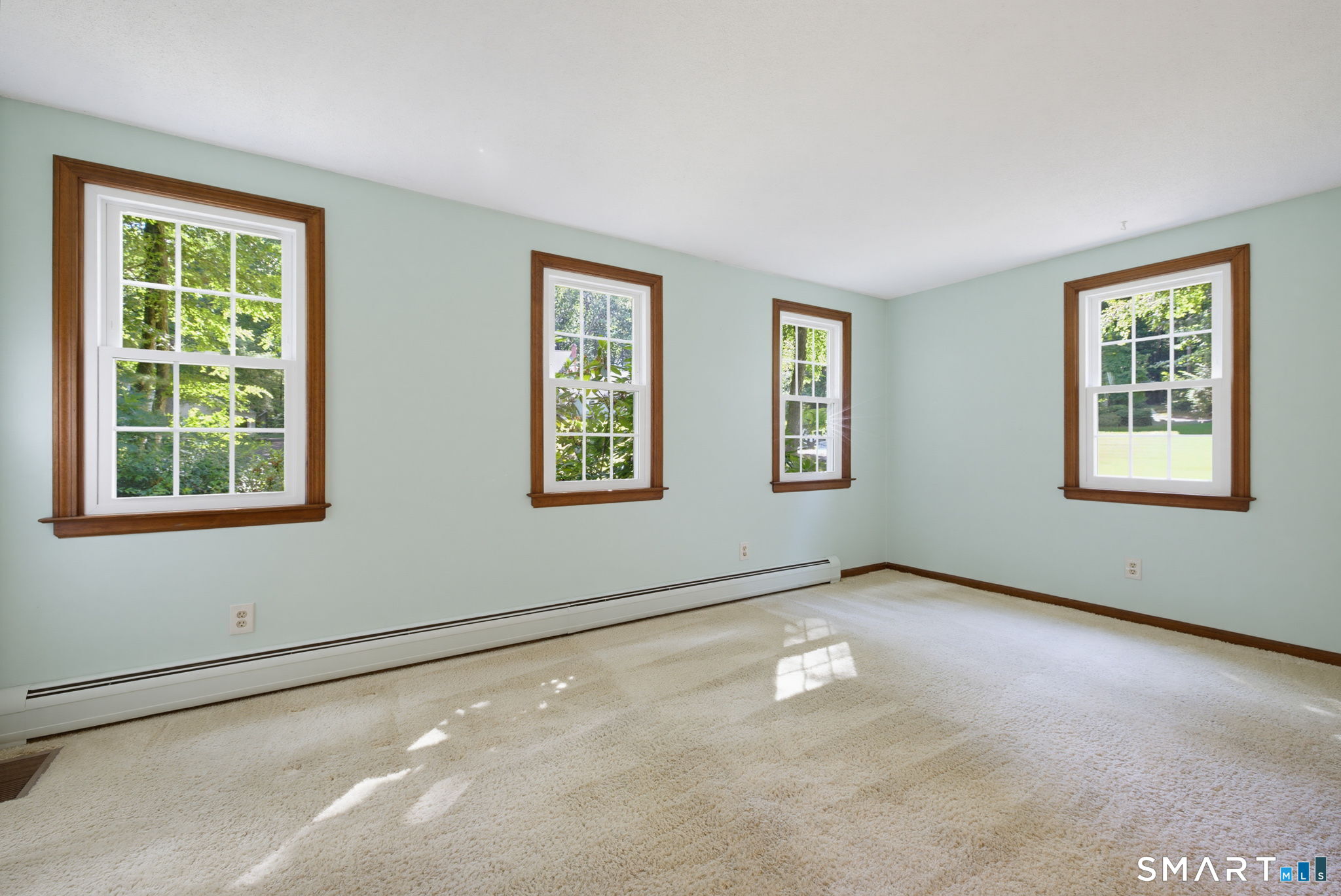 11 Roundhill Road Granby, CT 06035 - Photo 16 of 39