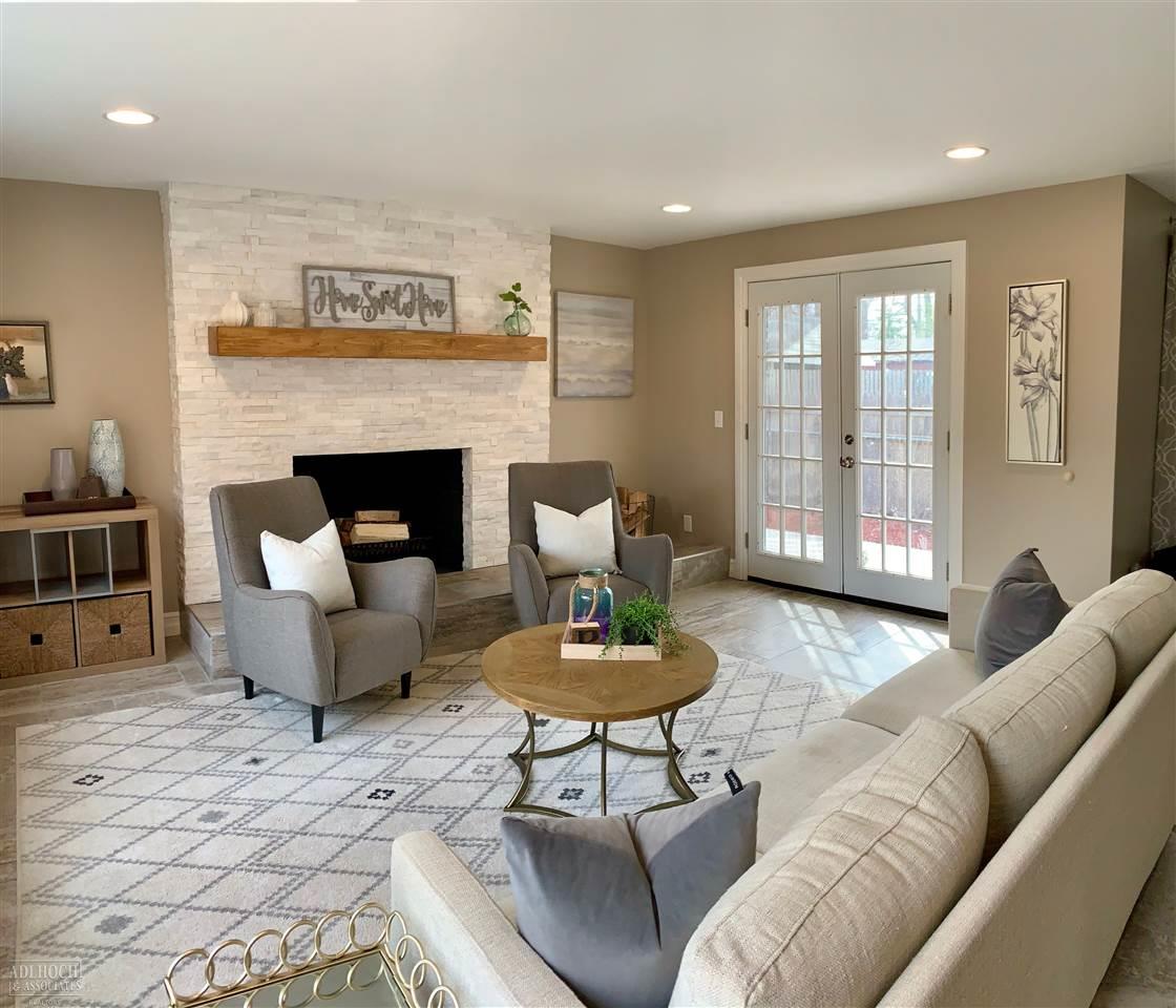 1965 Littlestone Road Grosse Pointe Woods, MI 48236 - Photo 11 of 38
