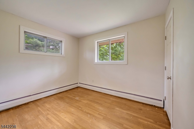 169 Rymon Road Washington, NJ 07882 - Photo 22 of 45