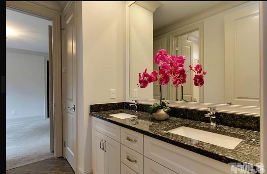 7906 Hardwick Drive Raleigh, NC 27615 - Photo 16 of 17