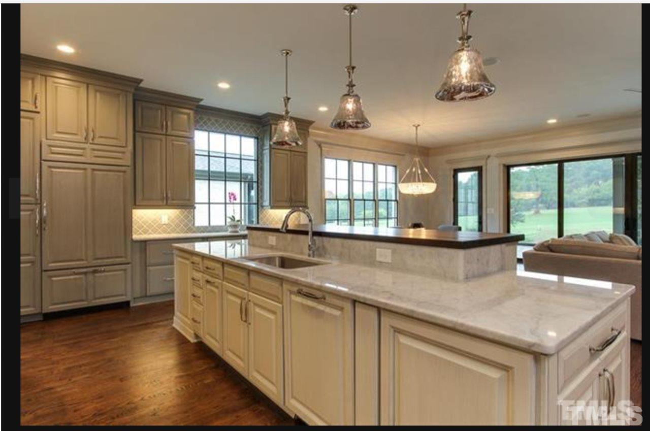 7906 Hardwick Drive Raleigh, NC 27615 - Photo 4 of 17