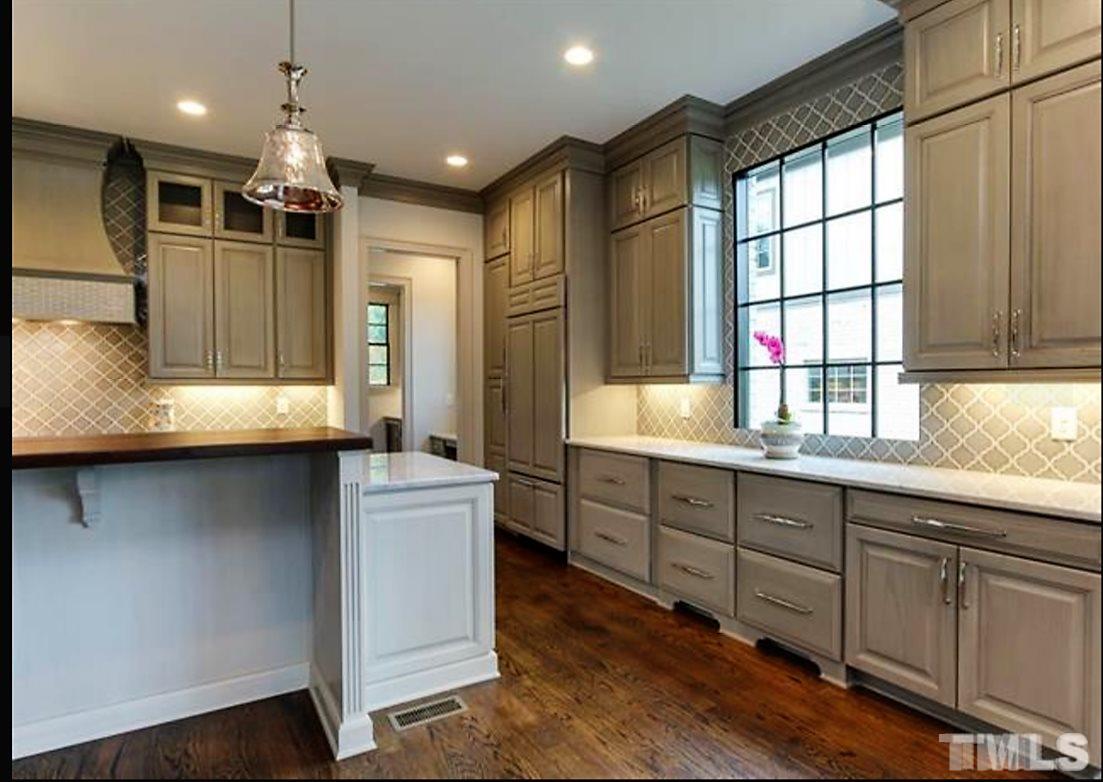 7906 Hardwick Drive Raleigh, NC 27615 - Photo 6 of 17