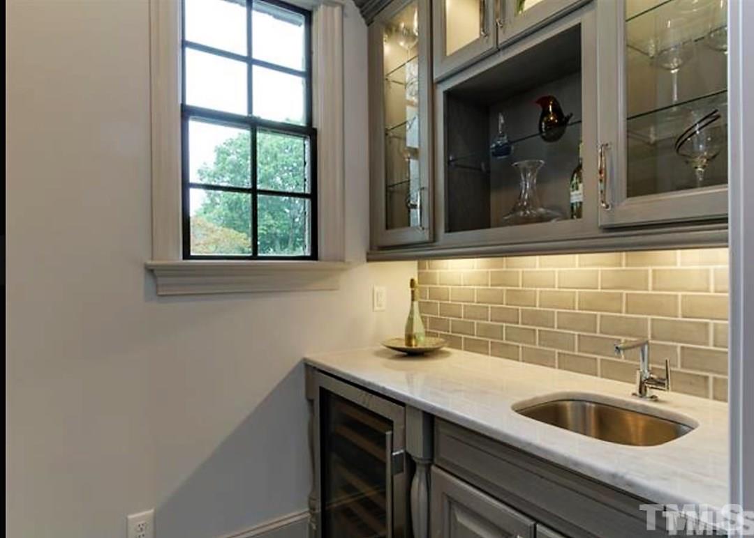 7906 Hardwick Drive Raleigh, NC 27615 - Photo 8 of 17