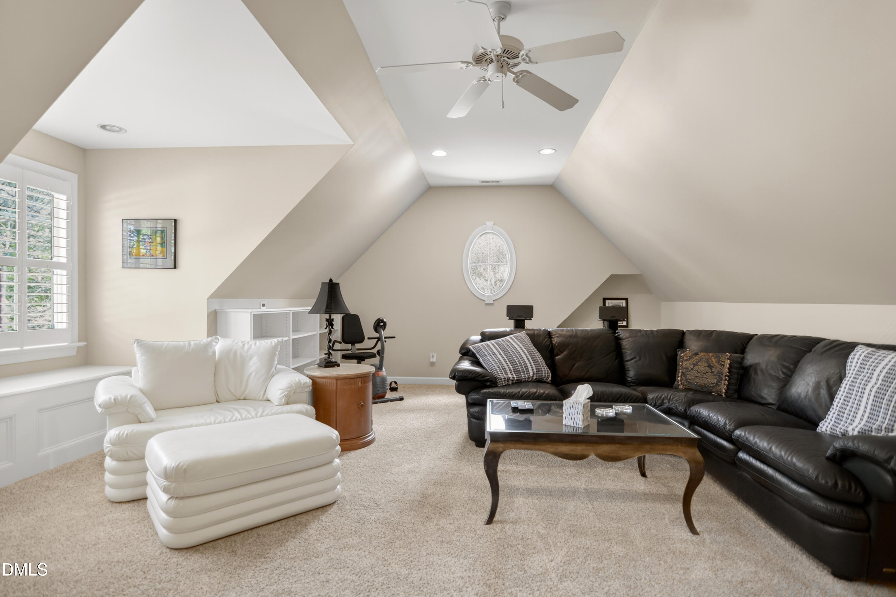 8855 Mariner Drive Raleigh, NC 27615 - Photo 33 of 40