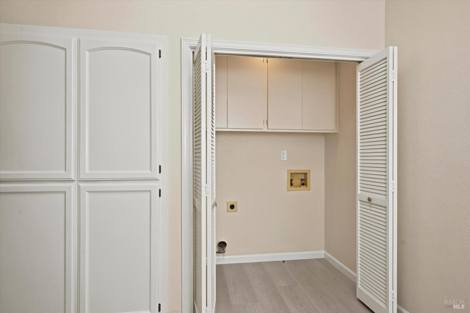 2004 Stonefield Lane Santa Rosa, CA 95403 - Photo 20 of 45