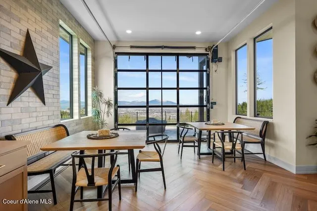 $2,950,000 | 12548 West Vatland Drive, Post Falls, ID 83854