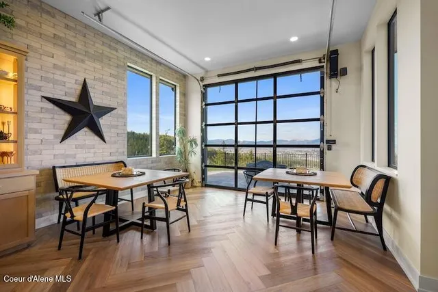 $2,950,000 | 12548 West Vatland Drive, Post Falls, ID 83854