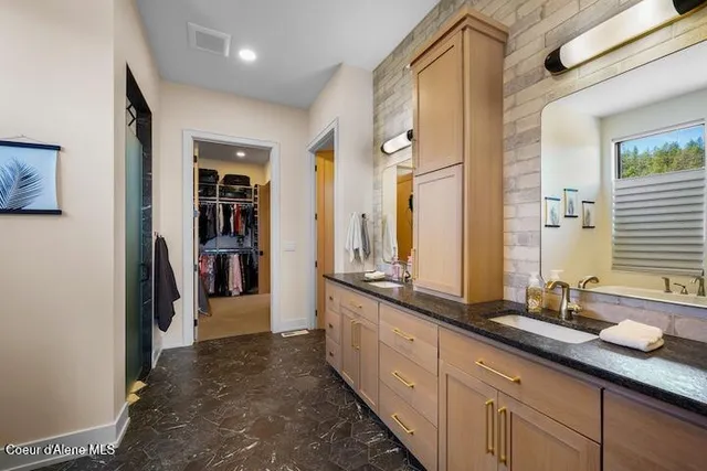 $2,950,000 | 12548 West Vatland Drive, Post Falls, ID 83854