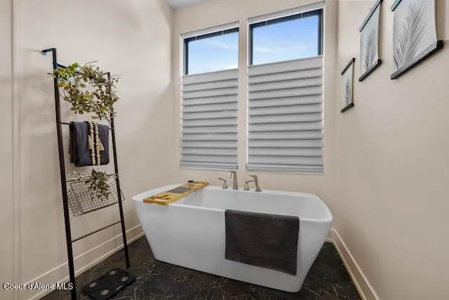 $2,950,000 | 12548 West Vatland Drive, Post Falls, ID 83854