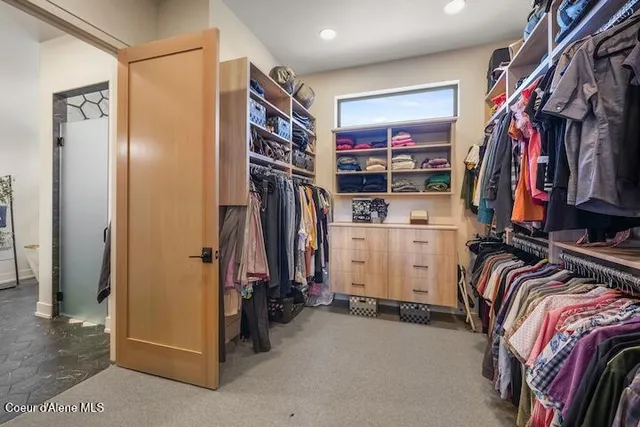 $2,950,000 | 12548 West Vatland Drive, Post Falls, ID 83854