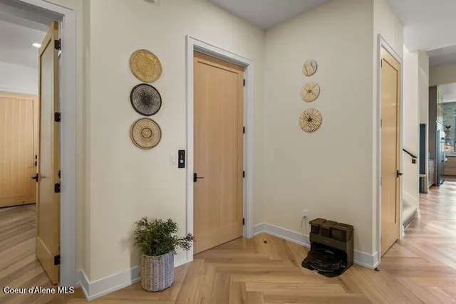 $2,950,000 | 12548 West Vatland Drive, Post Falls, ID 83854