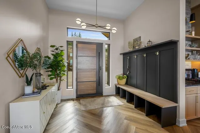 $2,950,000 | 12548 West Vatland Drive, Post Falls, ID 83854