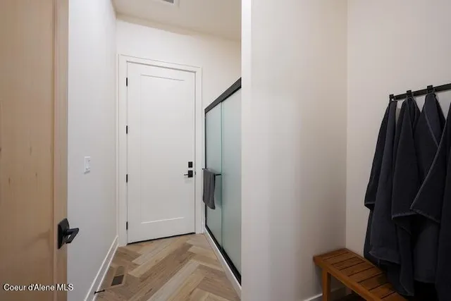 $2,950,000 | 12548 West Vatland Drive, Post Falls, ID 83854