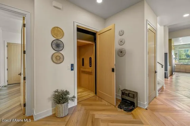 $2,950,000 | 12548 West Vatland Drive, Post Falls, ID 83854